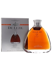De Luze XO Fine Champagne Cognac 70cl / 40%