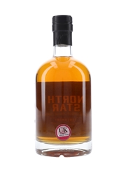 Tobermory 2008 10 Year Old - North Star 70cl / 56.5%