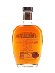 Four Roses Small Batch 2016 Release - Bottle No. 888 70cl / 55.6%