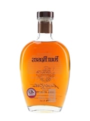 Four Roses Small Batch 2016 Release - Bottle No. 888 70cl / 55.6%