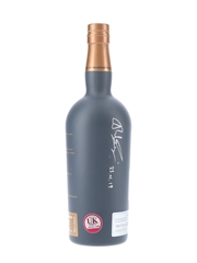 Ardnamurchan Spirit 2018 AD Limited Release No. 03 - Signed Bottle 70cl / 55.3%