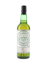 SMWS G4.1 Mellow Menthol Cameronbridge 1979 70cl / 53%