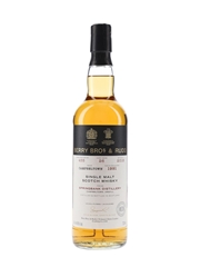 Springbank 1991 26 Year Old