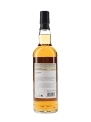 Springbank 1991 26 Year Old Bottled 2018 - Berry Bros & Rudd 70cl / 44.9%