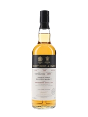 Springbank 1991 26 Year Old