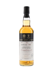 Springbank 1991 26 Year Old