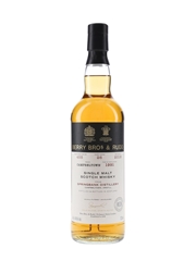 Springbank 1991 26 Year Old