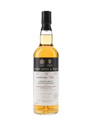 Springbank 1991 26 Year Old