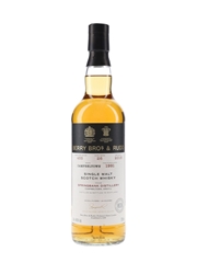 Springbank 1991 26 Year Old