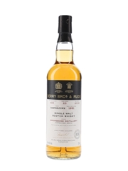 Springbank 1991 26 Year Old