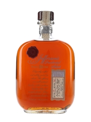 Jefferson's Presidential Select 1991 18 Year Old 75cl / 47%