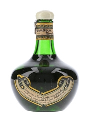 Aurum Cordial Centerbe Bottled 1950s 75cl / 40%