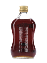 Fynsec Sarti Special Bottled 1950s 75cl / 40%