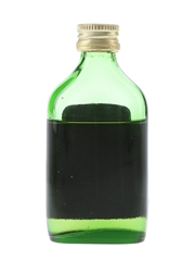 Balvenie 8 Year Old Bottled 1970s 5cl / 43%