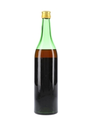 Martinique 1944 Pure Rum Bottled 1965 - Lambert & Cie 70cl / 50.2%