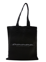 Macallan Genesis Bag For Life