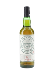 SMWS 38.11