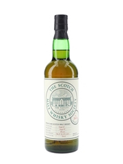 SMWS 20.14