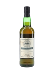 SMWS 20.14 Inverleven 1967 70cl / 55.1%