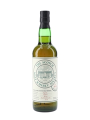 SMWS 20.14