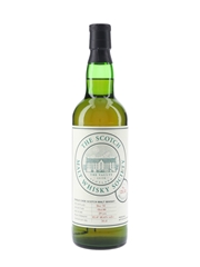 SMWS 23.33