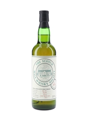 SMWS 23.33 Bruichladdich 1970 70cl / 48.6%