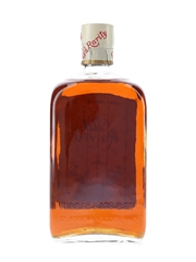 Bulloch Lade's Old Rarity De Luxe Bottled 1970s 75cl / 40%