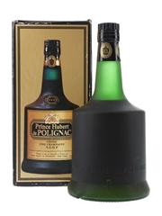 Prince Hubert De Polignac VSOP Bottled 1970s 68cl / 40%