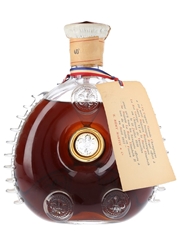 Remy Martin Louis XIII Age Inconnu Bottled 1950s-1960s 70cl / 40%