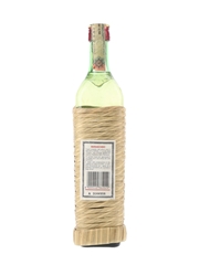 Stock Maraschino Bottled 1990s 70cl / 32%