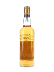 Bowmore 1969 - Duncan Taylor 32 Year Old - Peerless 70cl / 43.40%