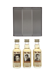 Glenlivet 12 Air Aces