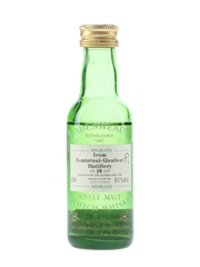 Tomintoul Glenlivet 1985