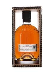 Glenrothes 1992 Bottled 2004 70cl / 43%