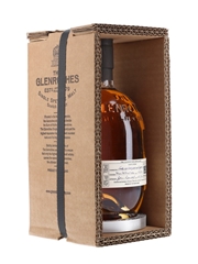 Glenrothes 1992 Bottled 2004 70cl / 43%