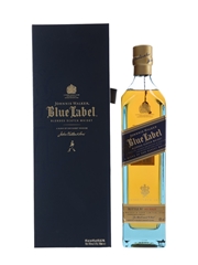 Johnnie Walker Blue Label