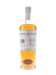 London Distillery Company 109 Cask Edition