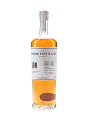 London Distillery Company 109 Cask Edition