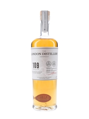 London Distillery Company 109 Cask Edition