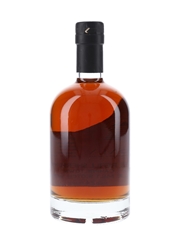 Springbank 1993 24 Year Old - 40 Years Of Scoma 50cl / 49%