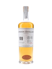 London Distillery Company 109 Cask Edition