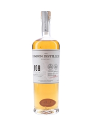 London Distillery Company 109 Cask Edition