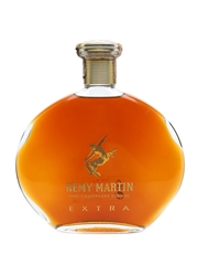 Remy Martin Extra Cognac 70cl 