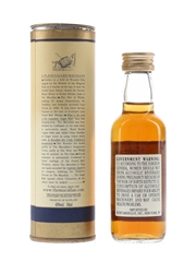 Macallan 1984 18 Year Old 5cl / 43%