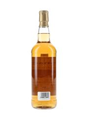 Glenrothes 1968 35 Year Old - Lonach Whisky 75cl / 40.2%