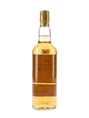 Dailuaine 1973 30 Year Old - First Cask 70cl / 46%