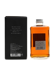 Nikka From The Barrel  50cl / 51.4%