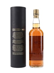 Springbank 1998 Duncan Taylor 13 Year Old - The NC2 Range 70cl / 46%