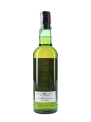 SMWS 26.28 Clynelish 1983 70cl / 56.9%