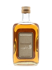 Auchentoshan 18 Years Old Bottled 1980s 75cl / 43%